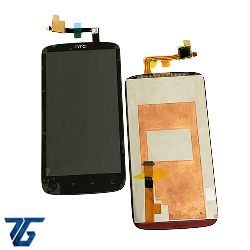 Màn hình HTC G18 / Pyramid LE / Sensation XE / Z715E