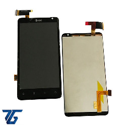 Màn hình HTC G19 / X710E / X710S / VELOCITY 4G / Holiday / VIVID LTE 4G / Raider 4G