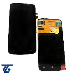 Màn hình HTC One S / G25 / Ville / Z520e / Z560e