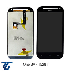Màn hình HTC One SV / T528T