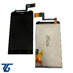 Màn hình HTC One V / T320E / G24 / Primo