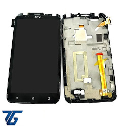 Màn hình HTC One X / G23 / S320E / S720E / PJ83100 / ONE VX (bộ)