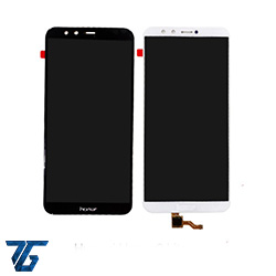 Màn hình Huawei Honor 9 Lite / LLD-L21 | Màn hình | HUAWEI - HONOR