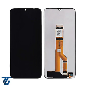 Màn hình Huawei Honor X6A / Honor X5 Plus (Zin Box)