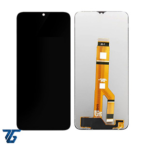 Màn hình Huawei Honor X6B / Honor Play 50 / Honor Play 9C / Honor Play 50M / Honor X6B Plus (Zin Box)