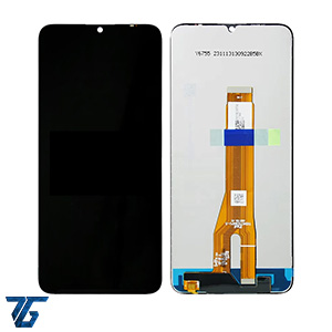 Màn hình Huawei Honor X7A (Zin Box)