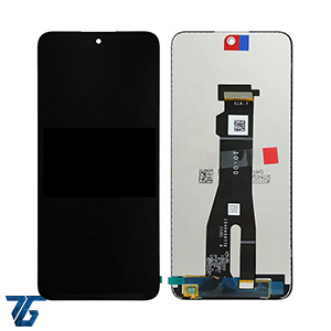 Màn hình Huawei Honor X7B (Zin Box)