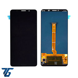 Màn hình Huawei Mate 10Pro (Zin Oled)