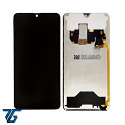 Màn hình Huawei Mate 20 (Zin)