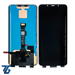 Màn hình Huawei Mate 50Pro (Zin New)