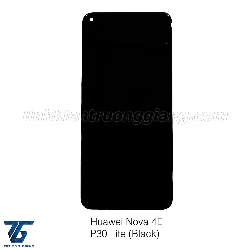 Màn hình Huawei Nova 4E / P30 Lite (Zin box)