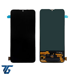 Màn hình Huawei Nova 5 / Nova 5 Pro / Nova5 / Nova 5Pro (TFT)