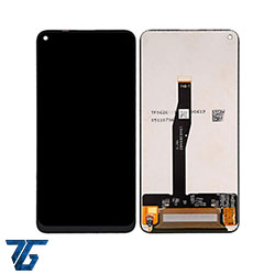 Màn hình Huawei Nova 5T / Honor 20 (Zin)