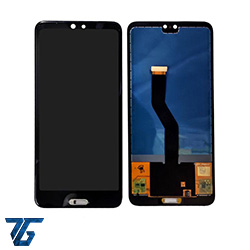 Màn hình Huawei P20 Pro / P20Pro (TFT)
