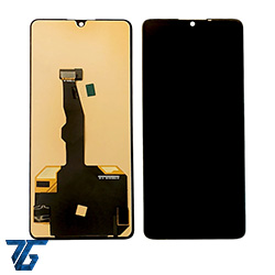Màn hình Huawei P30 (TFT)