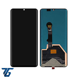Màn hình Huawei P30 Pro / P30Pro (TFT)