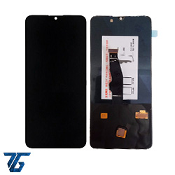 Màn hình Huawei P30 (Zin Oled)