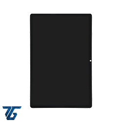 Màn hình Huawei Tab Ags3-L09 / Tab 10S