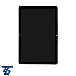 Màn hình Huawei Tab Ags2-L09 / T5 10.1inch
