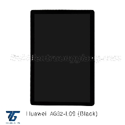 Màn hình Huawei Tab Ags2-L09 / T5 10.1inch