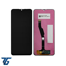 Màn hình Huawei Y6Pro 2020 / Y6-2020