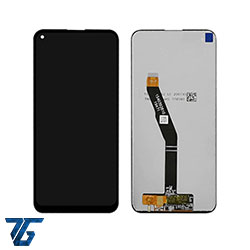 Màn hình Huawei Y7Pro 2020 / Y7-2020 / Honor Play 3