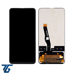 Màn hình Huawei Y9S / Y9S-2019 (Zin Box)