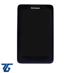 Màn hình Lenovo Tab A3500 / A7-50