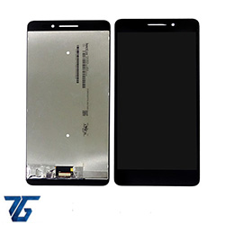 Màn hình Lenovo Tab PHAB Plus PB1-770M / BP1-770N