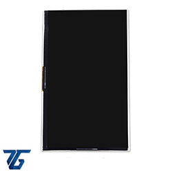Màn hình Lenovo Tab 3 TB3-710 (LCD)