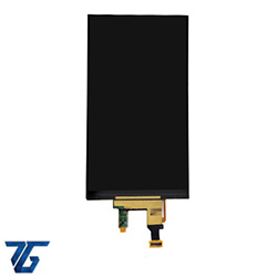 Màn hình LG F240 / E980 / E985 / E988 / Optimus G Pro (LCD)_