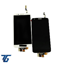 Màn hình LG F320 (Socket dài) / D800 / F320 / L-01F / Optimus G2 (Zin)