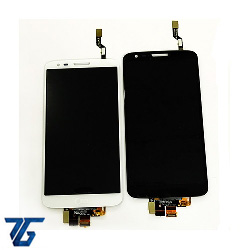 Màn hình LG F320 (Socket ngắn) / D802 / F320 / D805 / Optimus G2