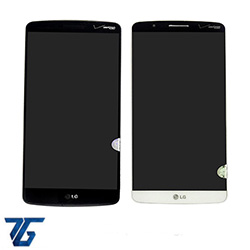 Màn hình LG F400 - G3 (D855  D850  D851  F400  G3) (bộ có khung)