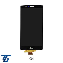 Màn hình LG G4 / H810 / H811 / H812 / H815 / H818 / LS991 / US991 / VS986