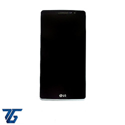 Màn hình LG G4 Stylus / H540 / G Style (2 Sim)