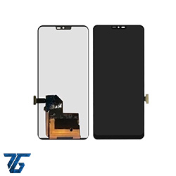 Màn hình LG G7 (Zin)