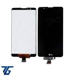 Màn hình LG G4 Stylus 2 / K520 / LS775 (2 sim)