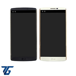 Màn hình LG V10 / H900 / H901 / VS990 / F600S (có khung)