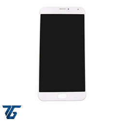 Màn hình Meizu MX5 (Zin)