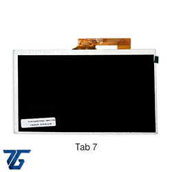 Màn hình MOBELL Tab 7S / Tab 7C / Tab7S / Tab7C (30 pin)
