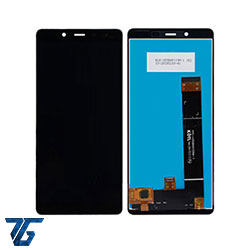 Màn hình Nokia 1 Plus
