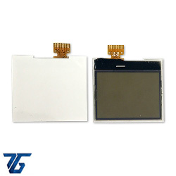 Màn hình Nokia 1202 (ZinA)