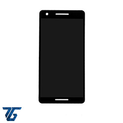 Màn hình Nokia 2.1