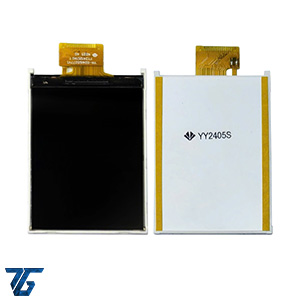 Màn hình Nokia 225-4G / Nokia 215-4G / 225-2020 / 215-2020