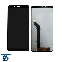 Màn hình Nokia 3.1 Plus