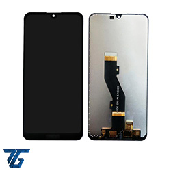 Màn hình Nokia 3.2