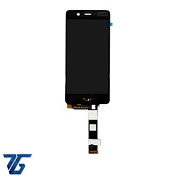 Màn hình Nokia 5