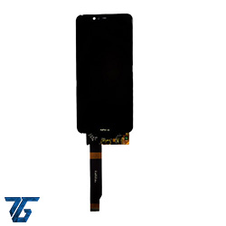 Màn hình Nokia 5.1 Plus / Nokia X5 (Zin)