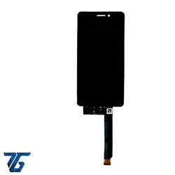 Màn hình Nokia 6.1 (Zin)